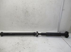 Cardan Shaft (drive Shaft) BMW X5 (E70)