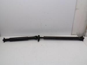 Cardan Shaft (drive Shaft) BMW 3er Cabriolet (E46)