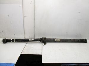 Cardan Shaft (drive Shaft) MAZDA Tribute (EP)