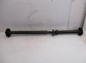 Cardan Shaft (drive Shaft) MERCEDES-BENZ SLK (R170)