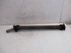 Cardan Shaft (drive Shaft) FORD Maverick (UDS, UNS), NISSAN Terrano II (R20)