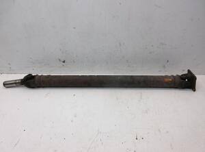 Cardan Shaft (drive Shaft) MAZDA MX-5 II (NB)