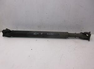 Cardan Shaft (drive Shaft) HYUNDAI Terracan (HP)