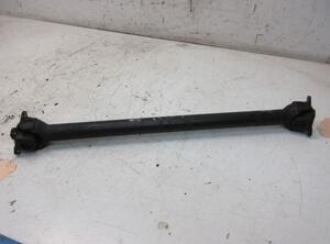 Cardan Shaft (drive Shaft) BMW X3 (E83)