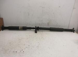 Cardan Shaft (drive Shaft) MERCEDES-BENZ E-CLASS (W211)