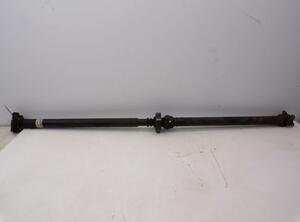 Cardan Shaft (drive Shaft) BMW 1 (E87)