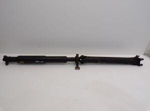 Cardan Shaft (drive Shaft) BMW Z3 Roadster (E36)