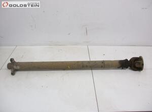 Cardan Shaft (drive Shaft) LAND ROVER DISCOVERY II (L318)