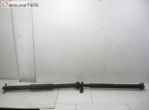 Cardan Shaft (drive Shaft) MERCEDES-BENZ S-CLASS (W220)