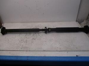 Cardan Shaft (drive Shaft) BMW 1 (E81), BMW 1 (E87)