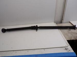 Cardan Shaft (drive Shaft) BMW 5 (E60)