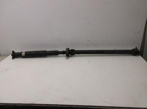 Cardan Shaft (drive Shaft) BMW 3 (E90)