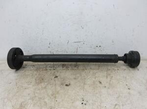 Cardan Shaft (drive Shaft) VW PASSAT (3C2)