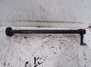 Cardan Shaft (drive Shaft) VW PASSAT (3C2)