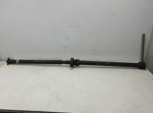 Cardan Shaft (drive Shaft) BMW 1 (E87)