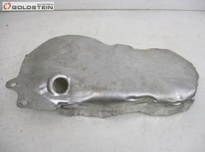 Exhaust Tip VW GOLF VII (5G1, BQ1, BE1, BE2)