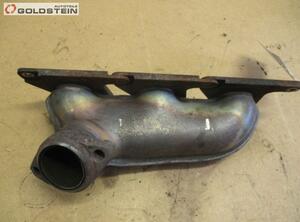 Exhaust Manifold MERCEDES-BENZ SLK (R171)