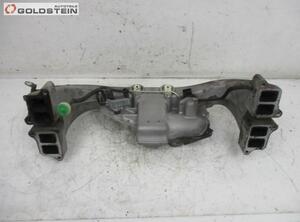 Exhaust Manifold SUBARU Forester (SH)