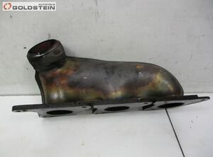 Exhaust Manifold MERCEDES-BENZ C-Klasse T-Model (S203)