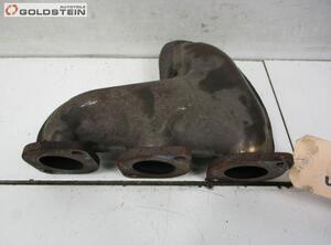 Exhaust Manifold MERCEDES-BENZ S-Klasse (W220)