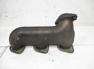 Exhaust Manifold MERCEDES-BENZ C-Klasse T-Model (S203)