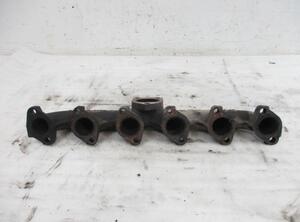 Exhaust Manifold LAND ROVER Range Rover II (LP)