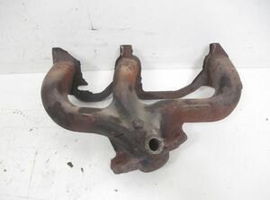 Exhaust Manifold JEEP Grand Cherokee II (WG, WJ)