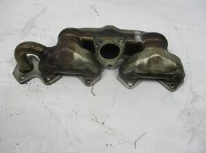 Exhaust Manifold AUDI A8 (400, 400000000)