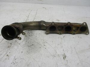 Exhaust Manifold AUDI A4 Avant (8W5, 8WD)