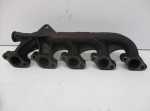 Exhaust Manifold VOLVO V70 II (SW)