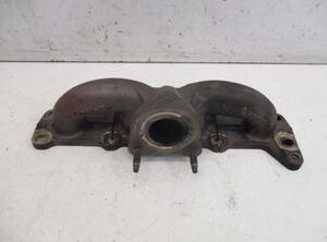 Exhaust Manifold FORD Kuga II (DM2)