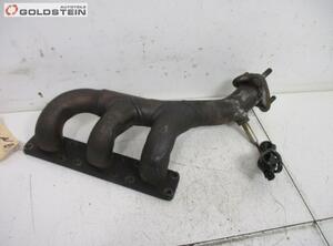 Exhaust Manifold BMW 3er Coupe (E36)