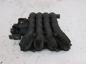 Exhaust Manifold SMART FORFOUR (454)