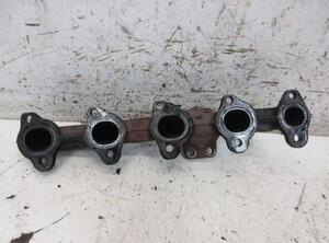 Exhaust Manifold VOLVO V50 (545)