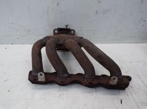 Exhaust Manifold VW GOLF V (1K1)