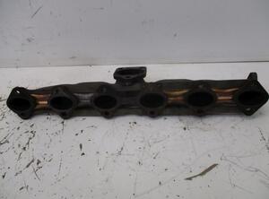 Exhaust Manifold BMW 5 Touring (E61)