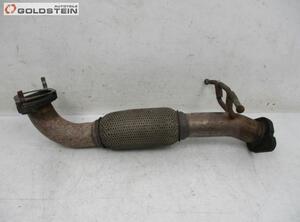 Exhaust Pipe MAZDA 3 (BL)