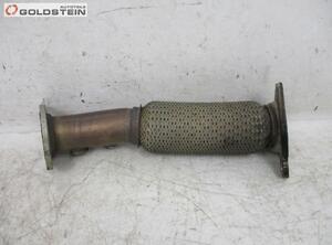 Exhaust Pipe RENAULT Kangoo/Grand Kangoo (KW0/1), RENAULT Kangoo Be Bop (KW0/1)