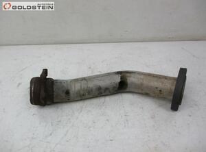 Exhaust Pipe MERCEDES-BENZ Sprinter 2-T Bus (B901, B902), MERCEDES-BENZ Sprinter 3-T Bus (B903)