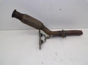 Downpipe SKODA Octavia III Combi (500000, 5000000)