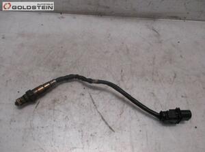 Lambdasonde Abgassonde Abgassensor 207 308 DS3 CITROEN BERLINGO KASTEN 1.6 HDI 90 68 KW