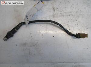 Lambda Sensor MERCEDES-BENZ CLK (C209)