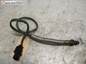 Lambda Sensor MERCEDES-BENZ C-Klasse (W204)