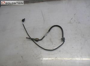 Lambda Sensor MERCEDES-BENZ B-Klasse (W245)