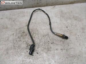 Lambda Sensor VW Golf V (1K1)