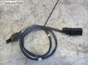 Lambda Sensor AUDI A8 (400, 400000000)