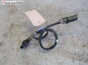 Lambda Sensor AUDI A8 (400, 400000000)