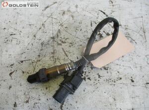 Lambda Sensor BMW 3er Touring (E91)