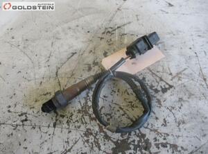 Lambda Sensor VW Golf V (1K1)