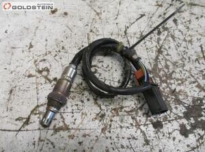 Lambda Sensor AUDI A1 (8X1, 8XK), AUDI A1 Sportback (8XA, 8XF)